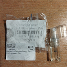 Отзыв Davidoff Champion Energy