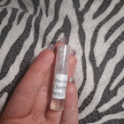 Духи Champion Energy от Davidoff