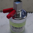 Парфюм Davidoff Champion Energy