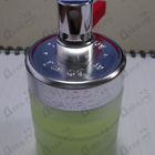 Духи Champion Energy от Davidoff