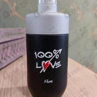 Отзывы Rampage Love