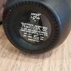 Отзыв Rampage Love