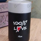 Парфюм Rampage Love