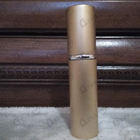 Отзывы Chanel 19 Poudre