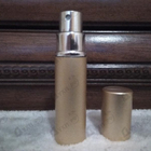 Отзыв Chanel 19 Poudre