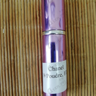 Отзыв Chanel 19 Poudre