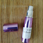 Отзыв Chanel 19 Poudre