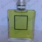 Отзыв Chanel 19 Poudre