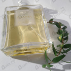 Отзывы Chanel 19 Poudre