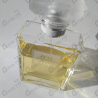 Отзыв Chanel 19 Poudre