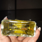 Духи 19 Poudre от Chanel