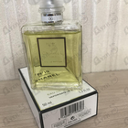Духи 19 Poudre от Chanel