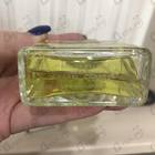 Отзывы Chanel 19 Poudre