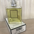 Купить 19 Poudre от Chanel Отзывы Chanel 19 Poudre
