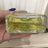 Парфюмерия 19 Poudre от Chanel Парфюмерия Chanel 19 Poudre