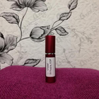 Отзыв Chanel 19 Poudre