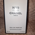 Купить Chanel 19 Poudre Духи 19 Poudre от Chanel