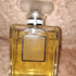 Парфюмерия 19 Poudre от Chanel Парфюмерия Chanel 19 Poudre