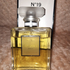 Отзывы Chanel 19 Poudre Духи 19 Poudre от Chanel