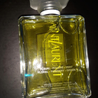 Отзыв Chanel 19 Poudre