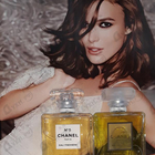 Парфюм Chanel 19 Poudre