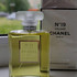 Купить 19 Poudre от Chanel
