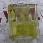 Отзыв Chanel 19 Poudre