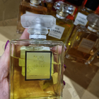 Отзывы Chanel 19 Poudre