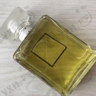 Отзыв Chanel 19 Poudre