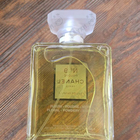 Отзывы Chanel 19 Poudre