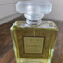 Духи 19 Poudre от Chanel