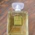 Отзыв Chanel 19 Poudre