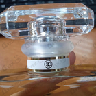 Отзыв Chanel 19 Poudre