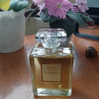 Отзыв Chanel 19 Poudre