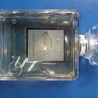 Отзывы Chanel 19 Poudre