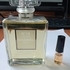 Парфюмерия 19 Poudre от Chanel