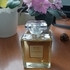 Духи 19 Poudre от Chanel