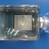 Парфюмерия 19 Poudre от Chanel