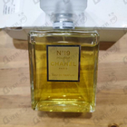 Отзывы Chanel 19 Poudre