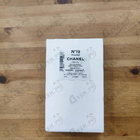 Парфюм Chanel 19 Poudre