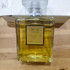 Купить 19 Poudre от Chanel
