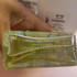 Купить 19 Poudre от Chanel