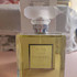 Купить 19 Poudre от Chanel