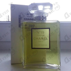 Отзыв Chanel 19 Poudre