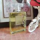 Отзыв Chanel 19 Poudre