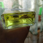 Отзывы Chanel 19 Poudre