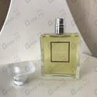 Духи 19 Poudre от Chanel