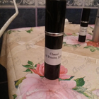 Отзыв Chanel 19 Poudre