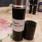 Отзывы Chanel 19 Poudre