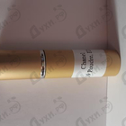Отзыв Chanel 19 Poudre